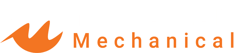 McNorton Website Light Logo