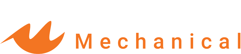 McNorton Website Light Logo