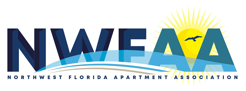 NWFAA Logo