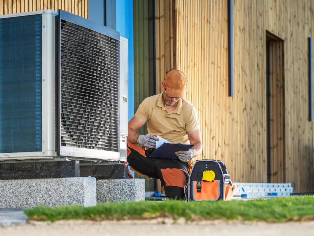 The Hidden Costs of Delaying Heating Repairs in Pensacola Homes 6 pre-winter heating checkup