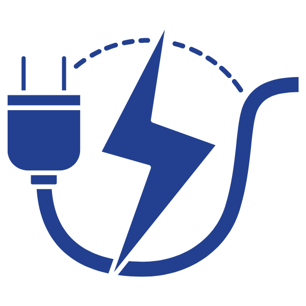 Insufficient Power Icon