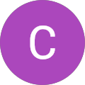 f4f38eccdba7beabe96b966cbcebd92e