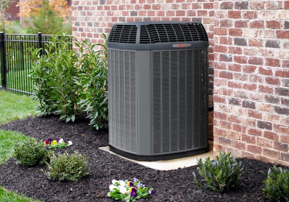 heat pump pensacola fl Heat Pump in Pensacola